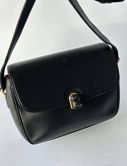Gucci 2 way bag