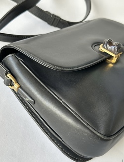 Gucci 2 way bag