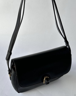 Gucci 2 way bag