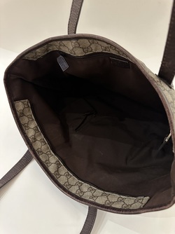 Gucci Tote Bag