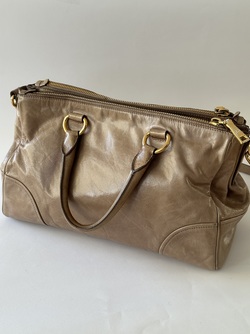 Prada veske