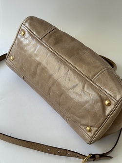 Prada veske