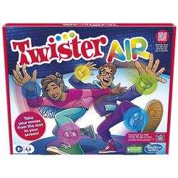 Twister Air - spill