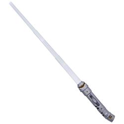 Star Wars Lightsaber Forge Electronic Ashoka Tano