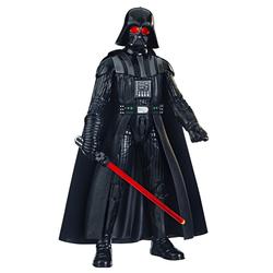 Star Wars Obi-Wan Kenobi 30cm Darth Vader