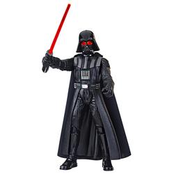 Star Wars Obi-Wan Kenobi 30cm Darth Vader