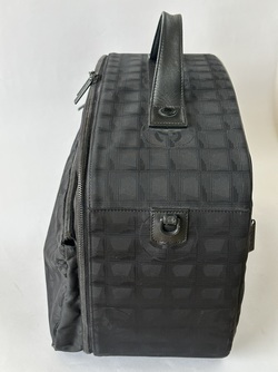 Chanel Travel Bag