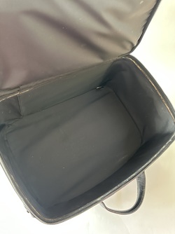 Chanel Travel Bag