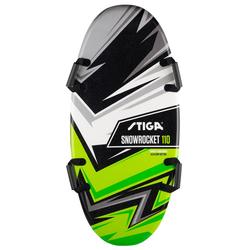 Stiga Snowrocket Speed 110 cm