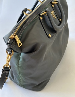 Prada Veske