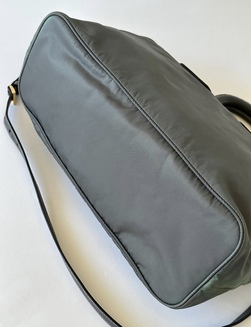 Prada Veske