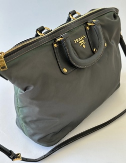 Prada Veske