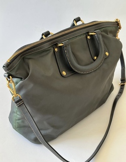 Prada Veske