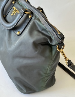 Prada Veske