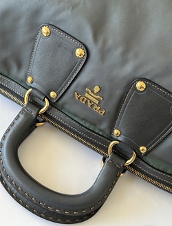 Prada Veske
