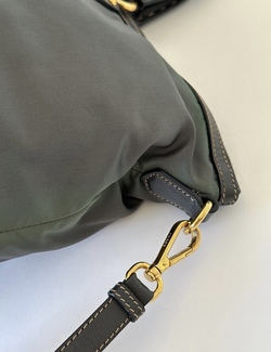 Prada Veske