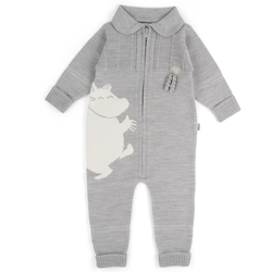 Lillelam Mummi Sparkedress