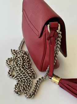 Gucci Crossbody Veske