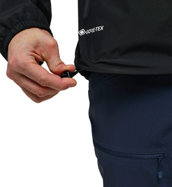 Haglöfs Kaise GTX Jacket Men