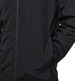 Haglöfs Kaise GTX Jacket Men