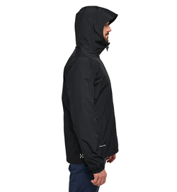 Haglöfs Kaise GTX Jacket Men