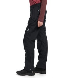 Haglöfs Astral GTX Pant Women