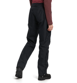 Haglöfs Astral GTX Pant Women