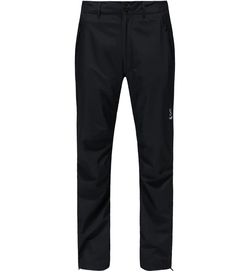 Haglöfs Astral GTX Pant Women