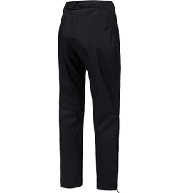Haglöfs Astral GTX Pant Women