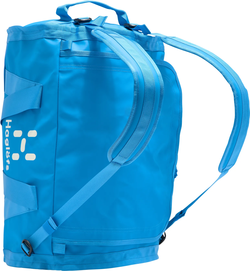 Hagløfs Lava Bag 50 L