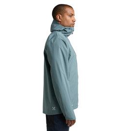 Hagløfs M Korp Proof Jacket