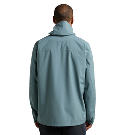 Hagløfs M Korp Proof Jacket