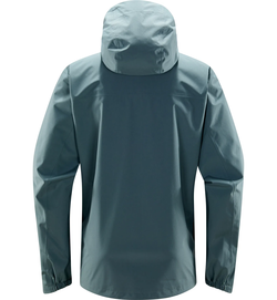 Hagløfs M Korp Proof Jacket