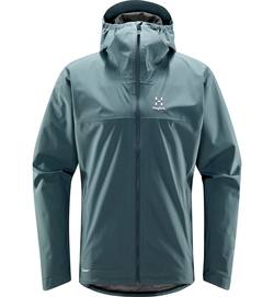 Hagløfs M Korp Proof Jacket