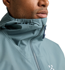 Hagløfs M Korp Proof Jacket