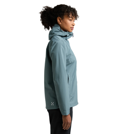 Hagløfs W Korp Proof Jacket