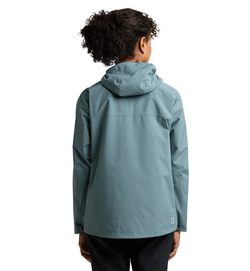 Hagløfs W Korp Proof Jacket