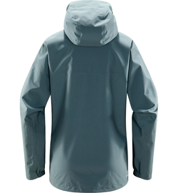 Hagløfs W Korp Proof Jacket