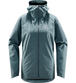 Hagløfs W Korp Proof Jacket