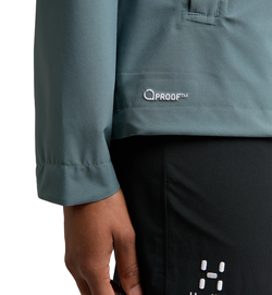 Hagløfs W Korp Proof Jacket