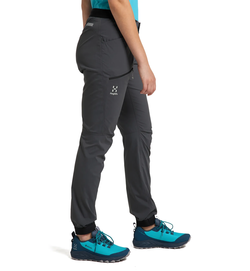 Hagløfs L.I.M Fuse Pant W
