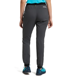 Hagløfs L.I.M Fuse Pant W