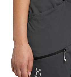 Hagløfs L.I.M Fuse Pant W