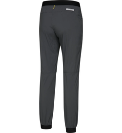 Hagløfs L.I.M Fuse Pant W
