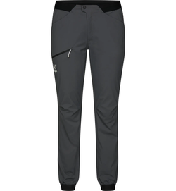 Hagløfs L.I.M Fuse Pant W