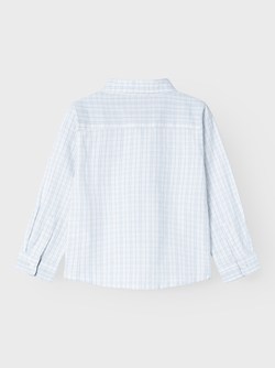 Name It Rekid Shirt Kids