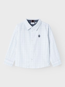 Name It Rekid Shirt Kids
