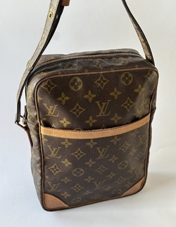 Louis Vuitton Danube MM
