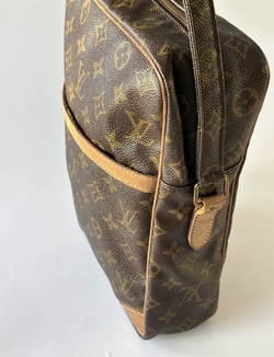 Louis Vuitton Danube MM