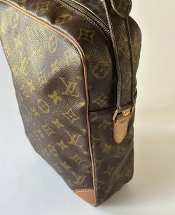 Louis Vuitton Danube MM